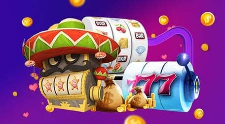 Hướng dẫn cài đặt ứng dụng Vaobo88 trên điện thoại - Vaobo88