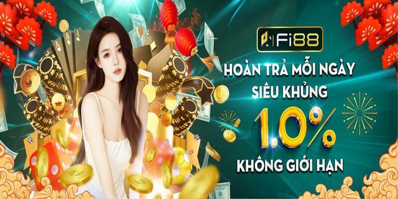 Đăng nhập an toàn 68Lottery 2026 – SSL 256-bit, xác thực hai yếu tố và chống gian lận - 68Lottery