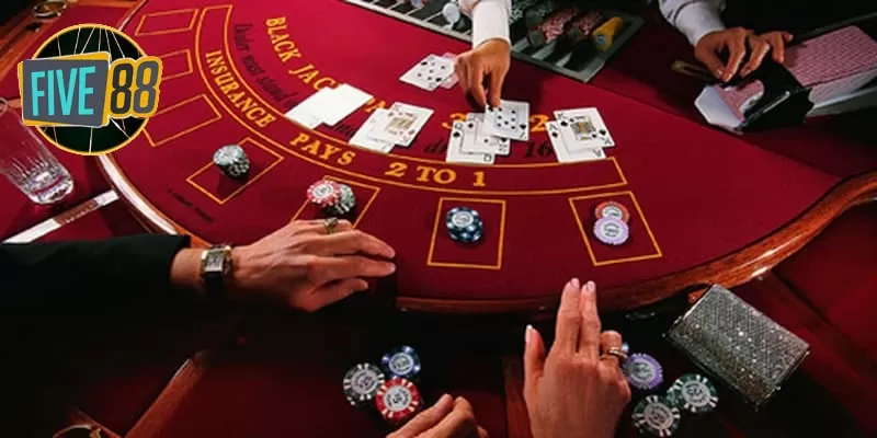 Kiểm tra độ tin cậy của các trang web chơi game được xếp hạng Fabet - Fabet