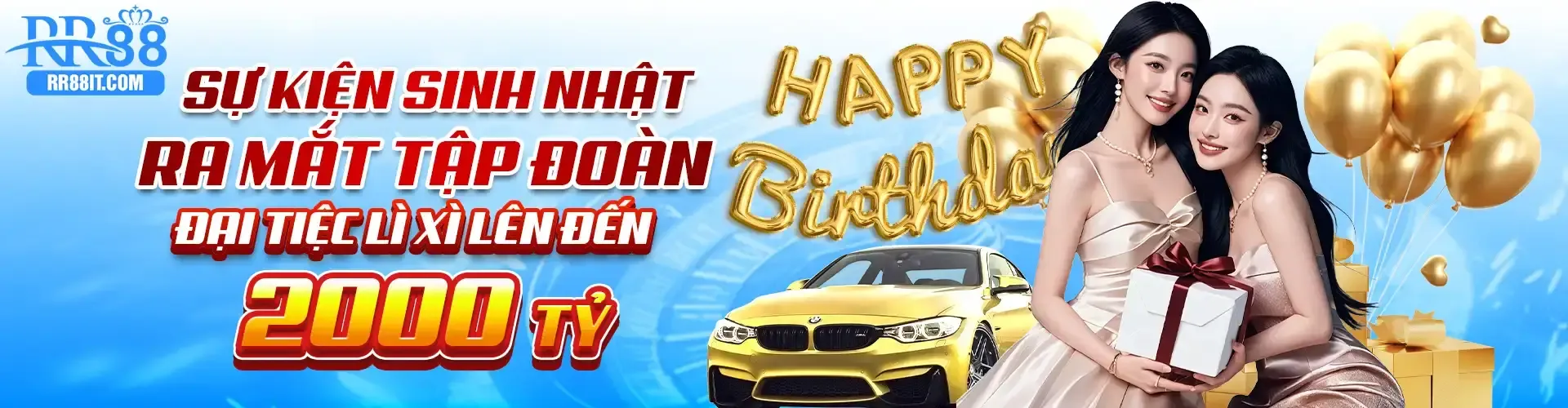 Hướng dẫn chi tiết từng bước rút tiền từ Luck8 - Luck8