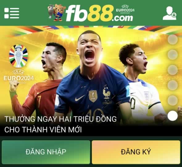 Bình luận của người chơi trên trang chủ Tp88 - Tp88