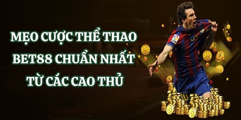 Subet giành chiến thắng với một chiến lược khả thi để tối đa hóa lợi nhuận vào năm 2026 - Subet